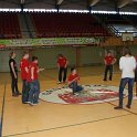 liga 6 klas 066